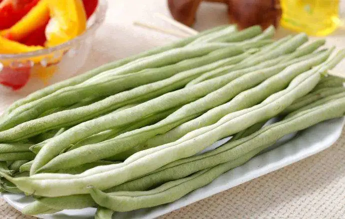 豆角炒鸡蛋有毒吗(豆角炒鸡蛋是哪里的菜)插图4 豆角炒鸡蛋有毒吗(豆角炒鸡蛋是哪里的菜)插图4