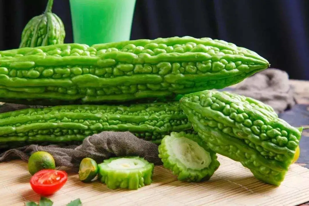 豆角炒鸡蛋有毒吗(豆角炒鸡蛋是哪里的菜)插图3 豆角炒鸡蛋有毒吗(豆角炒鸡蛋是哪里的菜)插图3