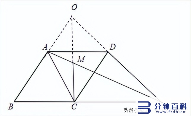 怎么证明三点共线(怎么证明三点共线立体几何)插图3 怎么证明三点共线(怎么证明三点共线立体几何)插图3