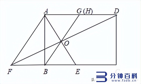 怎么证明三点共线(怎么证明三点共线立体几何)插图4 怎么证明三点共线(怎么证明三点共线立体几何)插图4