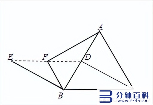怎么证明三点共线(怎么证明三点共线立体几何)插图2 怎么证明三点共线(怎么证明三点共线立体几何)插图2
