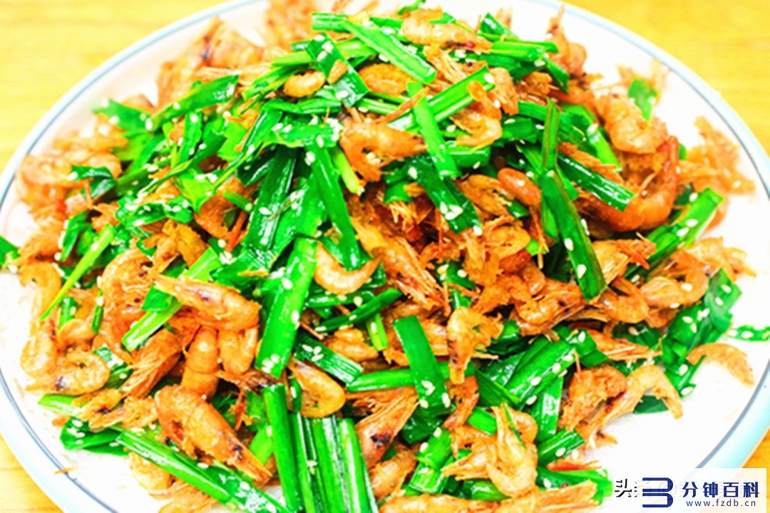 河虾的做法大全(蒜蓉河虾的做法大全)插图 河虾的做法大全(蒜蓉河虾的做法大全)插图