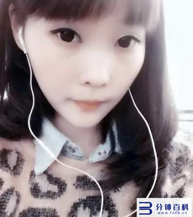 吴亦凡个人简介插图10 吴亦凡个人简介插图10