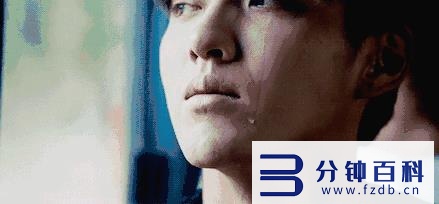 吴亦凡个人简介插图21 吴亦凡个人简介插图21