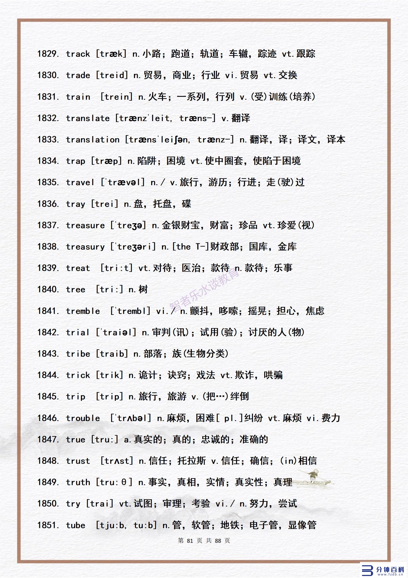 14用英语怎么说(14岁用英语怎么说)插图80 14用英语怎么说(14岁用英语怎么说)插图80
