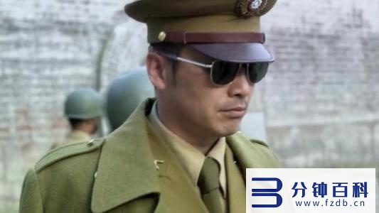 谍战片排行榜(谍战片排行榜前十名2020)插图12 谍战片排行榜(谍战片排行榜前十名2020)插图12