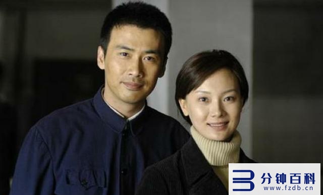 谍战片排行榜(谍战片排行榜前十名2020)插图24 谍战片排行榜(谍战片排行榜前十名2020)插图24