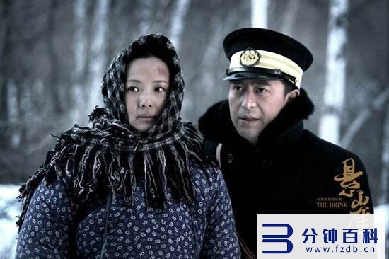 谍战片排行榜(谍战片排行榜前十名2020)插图1 谍战片排行榜(谍战片排行榜前十名2020)插图1