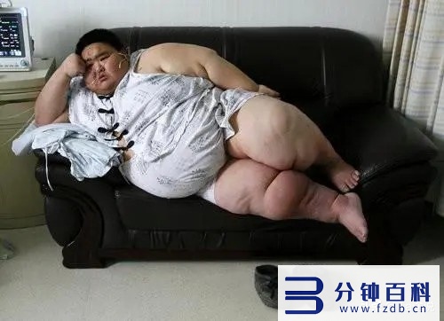 大体重是指多少斤(大体重是指多少斤篮球运动员)插图 大体重是指多少斤(大体重是指多少斤篮球运动员)插图