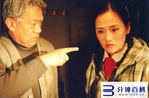 谍战片排行榜(谍战片排行榜前十名2020)插图5 谍战片排行榜(谍战片排行榜前十名2020)插图5