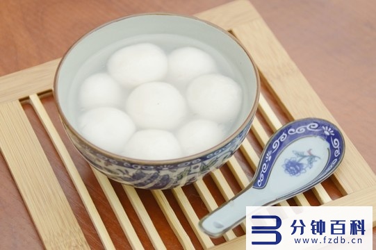 温州名小吃十大排名(温州名小吃十大排名榜)插图9 温州名小吃十大排名(温州名小吃十大排名榜)插图9