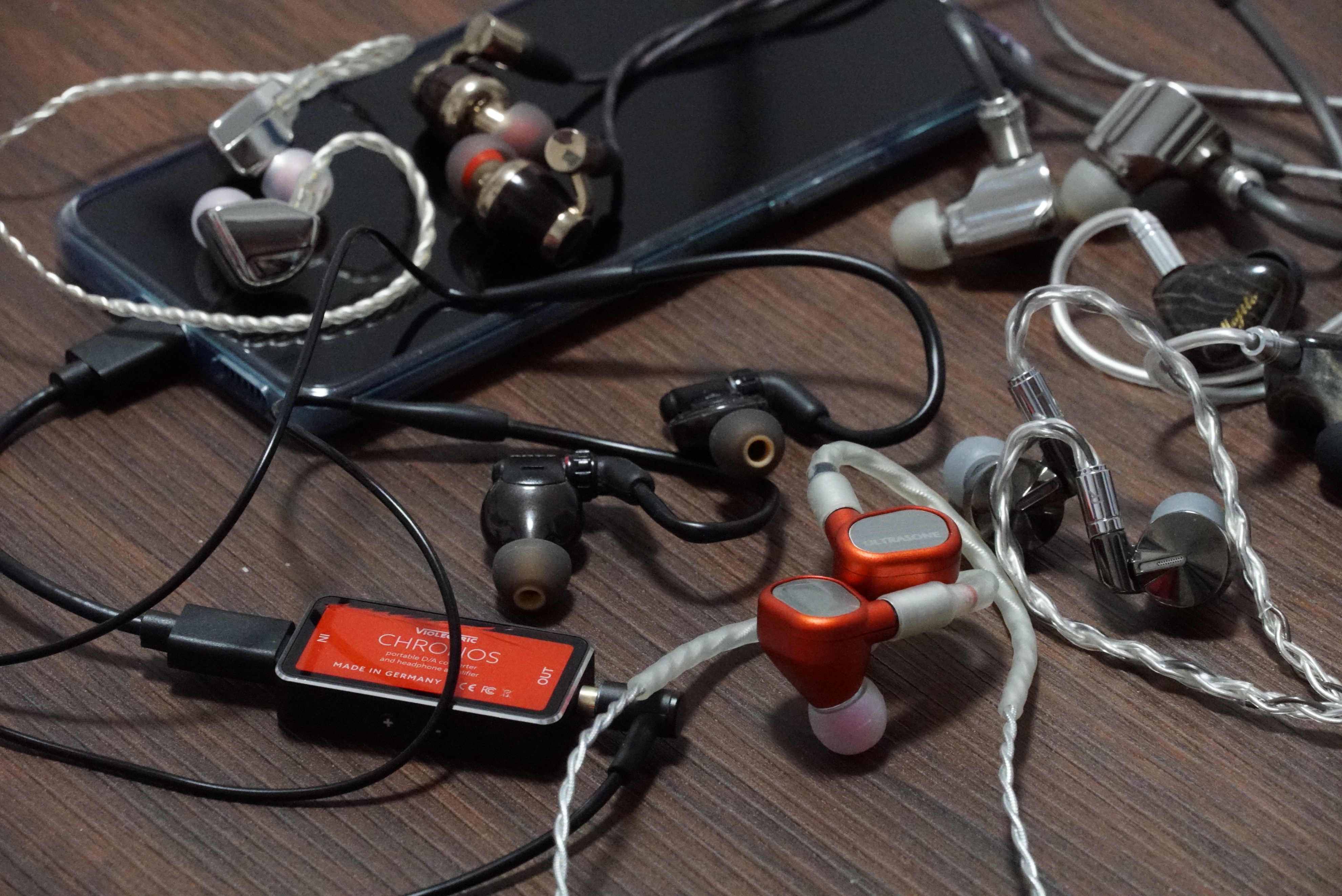 耳机品牌哪个音质好(全球顶级音响十大名牌)插图1 耳机品牌哪个音质好(全球顶级音响十大名牌)插图1