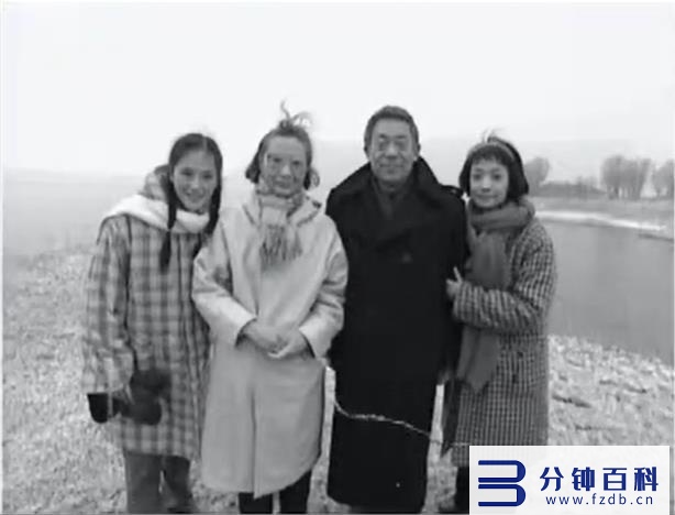 谍战片排行榜(谍战片排行榜前十名2020)插图6 谍战片排行榜(谍战片排行榜前十名2020)插图6