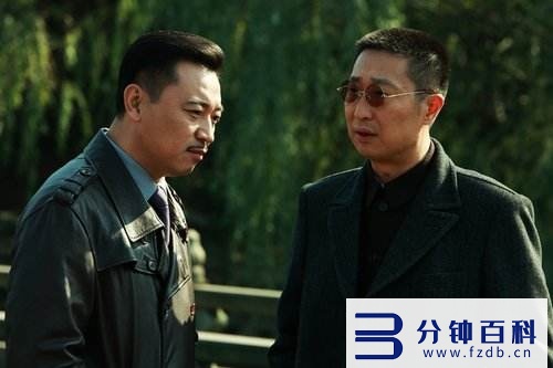 谍战片排行榜(谍战片排行榜前十名2020)插图30 谍战片排行榜(谍战片排行榜前十名2020)插图30