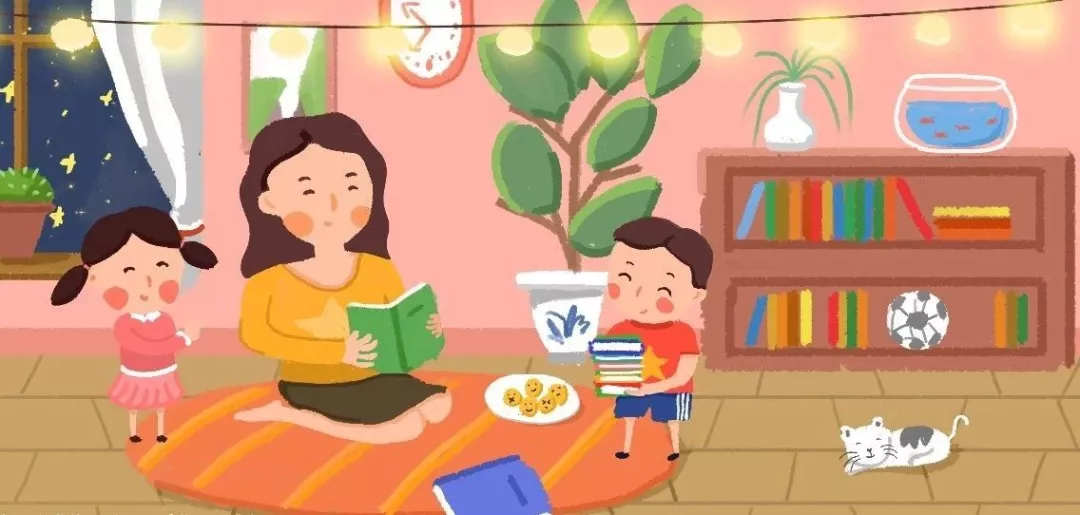 娜的拼音和组词(娜的读音和组词)插图4 娜的拼音和组词(娜的读音和组词)插图4