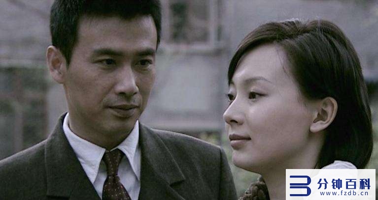 谍战片排行榜(谍战片排行榜前十名2020)插图22 谍战片排行榜(谍战片排行榜前十名2020)插图22