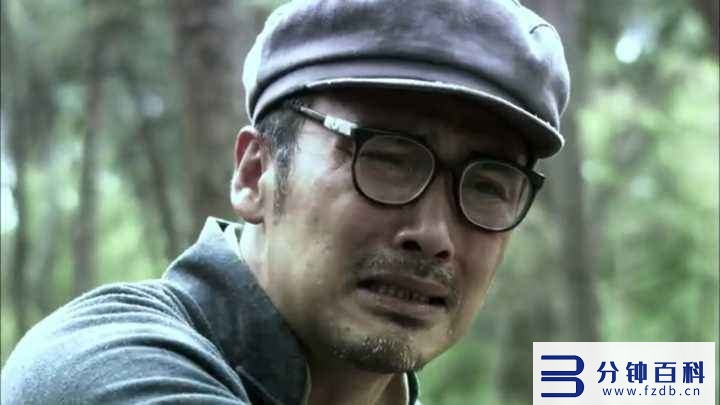 谍战片排行榜(谍战片排行榜前十名2020)插图15 谍战片排行榜(谍战片排行榜前十名2020)插图15