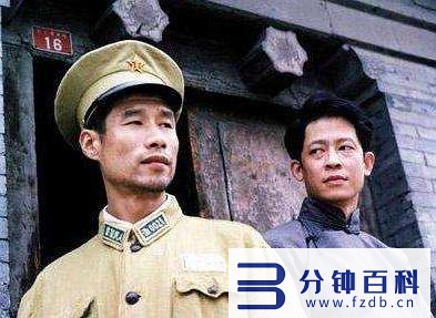 谍战片排行榜(谍战片排行榜前十名2020)插图38 谍战片排行榜(谍战片排行榜前十名2020)插图38