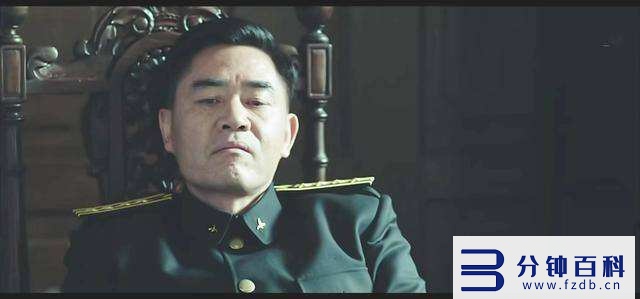 谍战片排行榜(谍战片排行榜前十名2020)插图18 谍战片排行榜(谍战片排行榜前十名2020)插图18