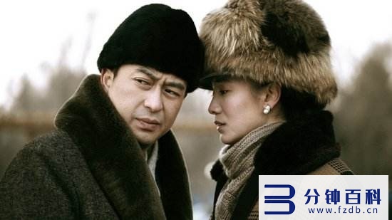 谍战片排行榜(谍战片排行榜前十名2020)插图2 谍战片排行榜(谍战片排行榜前十名2020)插图2