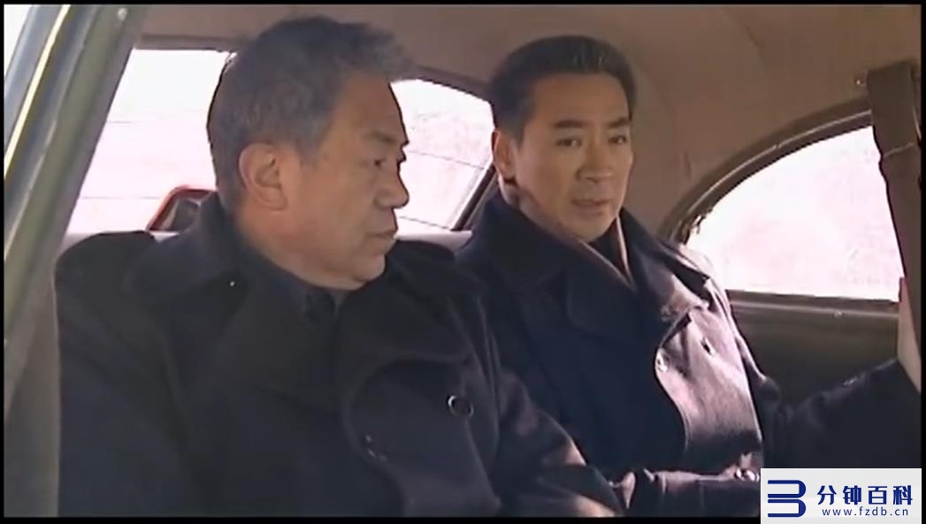 谍战片排行榜(谍战片排行榜前十名2020)插图7 谍战片排行榜(谍战片排行榜前十名2020)插图7