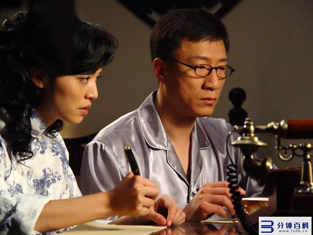 谍战片排行榜(谍战片排行榜前十名2020)插图34 谍战片排行榜(谍战片排行榜前十名2020)插图34