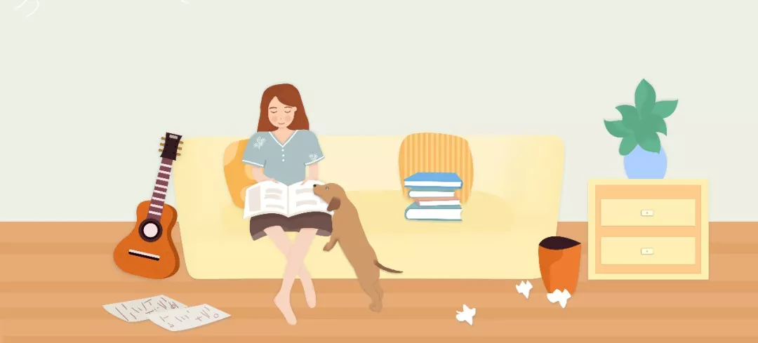 娜的拼音和组词(娜的读音和组词)插图1 娜的拼音和组词(娜的读音和组词)插图1