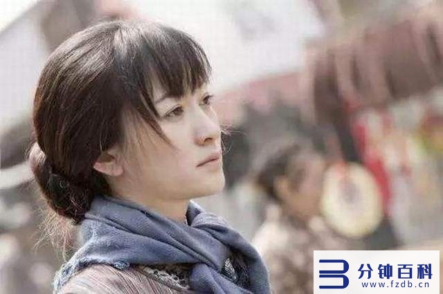 谍战片排行榜(谍战片排行榜前十名2020)插图14 谍战片排行榜(谍战片排行榜前十名2020)插图14