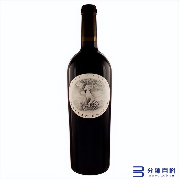 红酒哪个牌子好喝（红酒哪个牌子好喝不贵）插图5