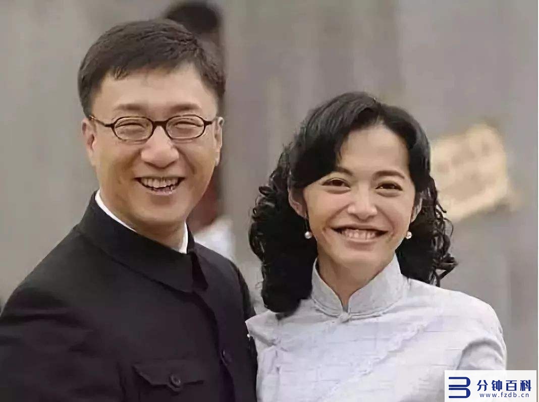 谍战片排行榜(谍战片排行榜前十名2020)插图33 谍战片排行榜(谍战片排行榜前十名2020)插图33