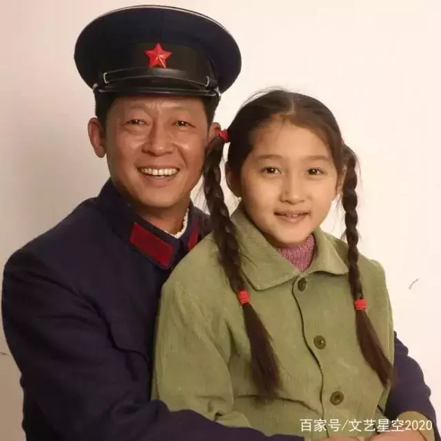 王志文的作品_王志文的作品值得看吗插图17 王志文的作品_王志文的作品值得看吗插图17