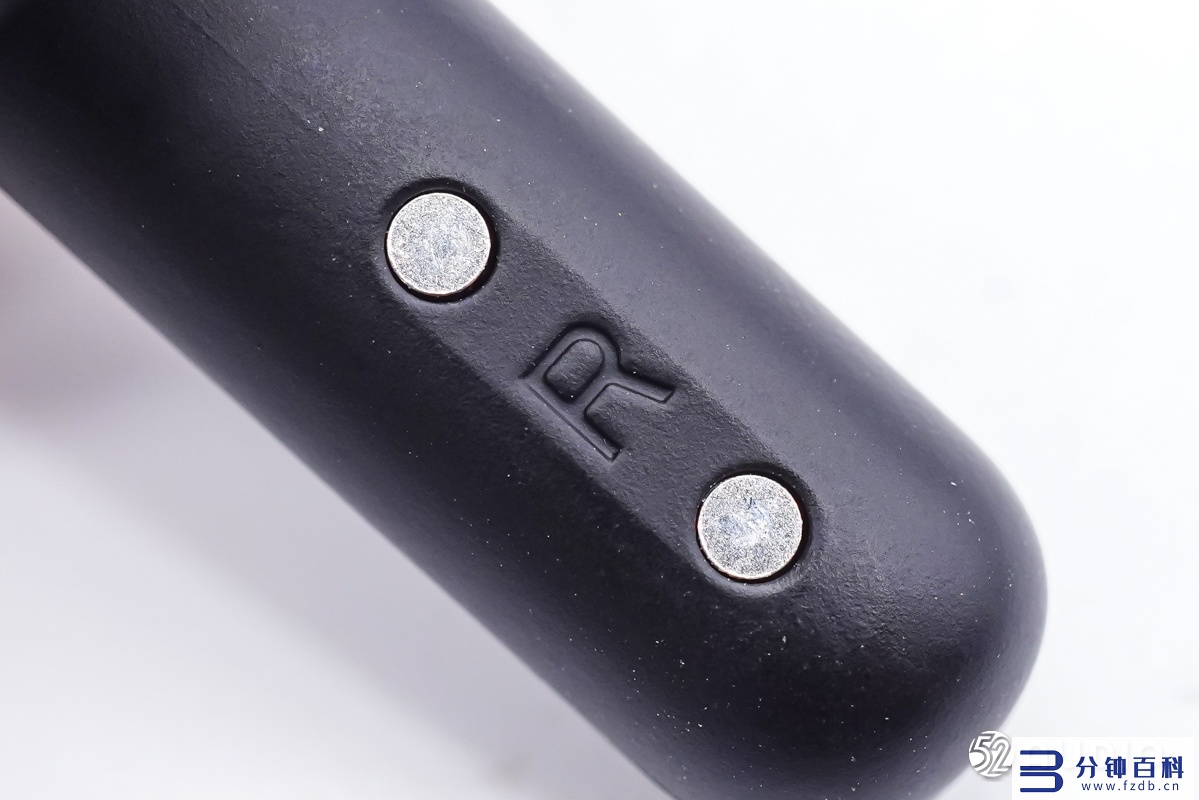 蓝牙耳机定位怎么查_蓝牙耳机定位怎么查安卓插图21 蓝牙耳机定位怎么查_蓝牙耳机定位怎么查安卓插图21