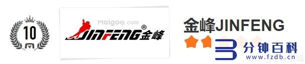 轮滑鞋排名_轮滑鞋排名前十插图10 轮滑鞋排名_轮滑鞋排名前十插图10