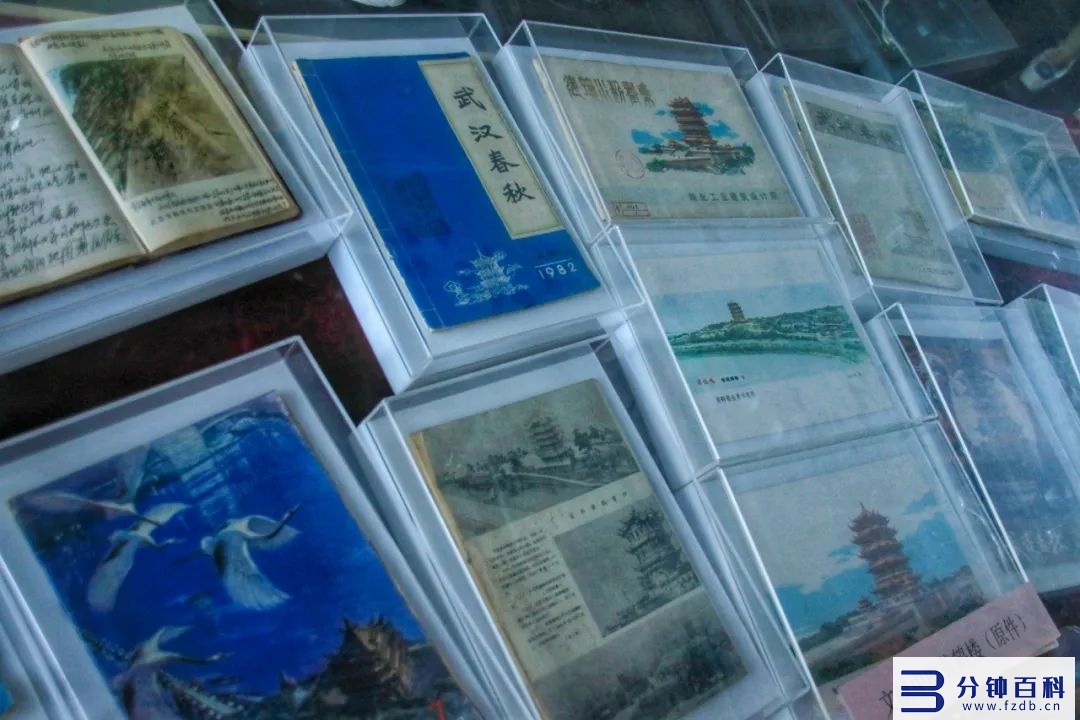黄鹤楼雅韵为什么不让卖_公认最好抽的8款香烟插图4 黄鹤楼雅韵为什么不让卖_公认最好抽的8款香烟插图4