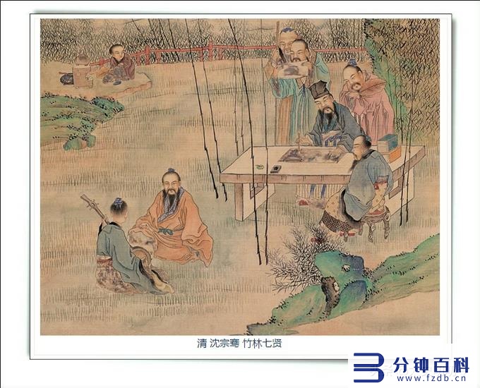 自裁的意思是什么意思_自裁一词出现于什么时期插图3 自裁的意思是什么意思_自裁一词出现于什么时期插图3