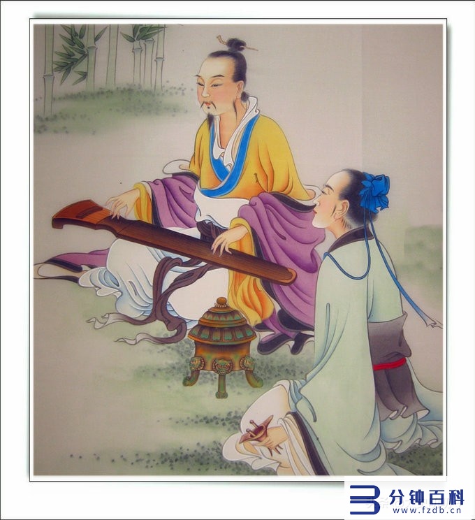 自裁的意思是什么意思_自裁一词出现于什么时期插图6 自裁的意思是什么意思_自裁一词出现于什么时期插图6