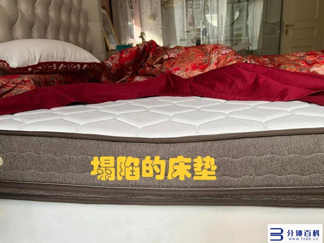 最好的床垫排名_床垫十大名牌排行榜插图 最好的床垫排名_床垫十大名牌排行榜插图