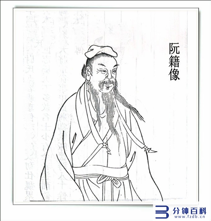 自裁的意思是什么意思_自裁一词出现于什么时期插图5 自裁的意思是什么意思_自裁一词出现于什么时期插图5