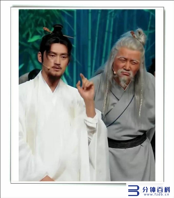 自裁的意思是什么意思_自裁一词出现于什么时期插图8 自裁的意思是什么意思_自裁一词出现于什么时期插图8