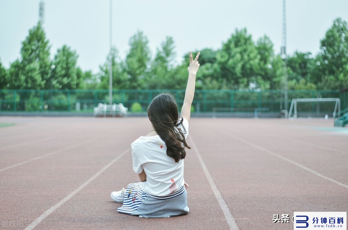 河北农业大学是985还是211_河北农业大学是985还是211大学插图2 河北农业大学是985还是211_河北农业大学是985还是211大学插图2