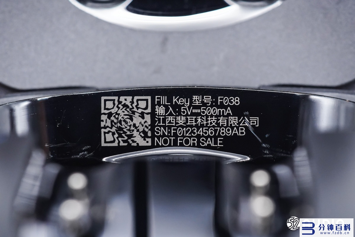 蓝牙耳机定位怎么查_蓝牙耳机定位怎么查安卓插图13 蓝牙耳机定位怎么查_蓝牙耳机定位怎么查安卓插图13