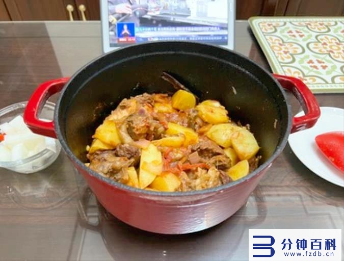 雪平锅优缺点_雪平锅优缺点知乎插图7 雪平锅优缺点_雪平锅优缺点知乎插图7