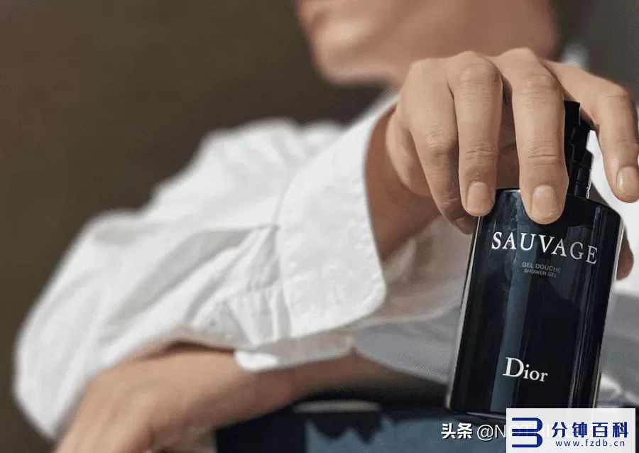 最好的香水牌子排名第一_哪个大牌香水最好闻插图1 最好的香水牌子排名第一_哪个大牌香水最好闻插图1