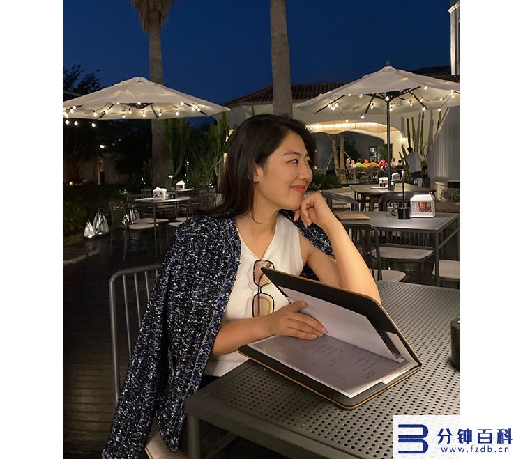 沈阳大学怎么样_沈阳大学怎么样好不好插图 沈阳大学怎么样_沈阳大学怎么样好不好插图
