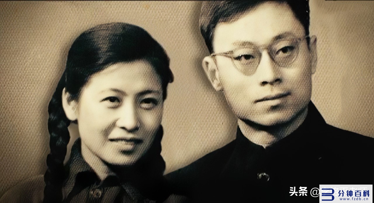 重生学霸核物理科学家的小说_重生学霸核物理科学家的小说女主插图8 重生学霸核物理科学家的小说_重生学霸核物理科学家的小说女主插图8