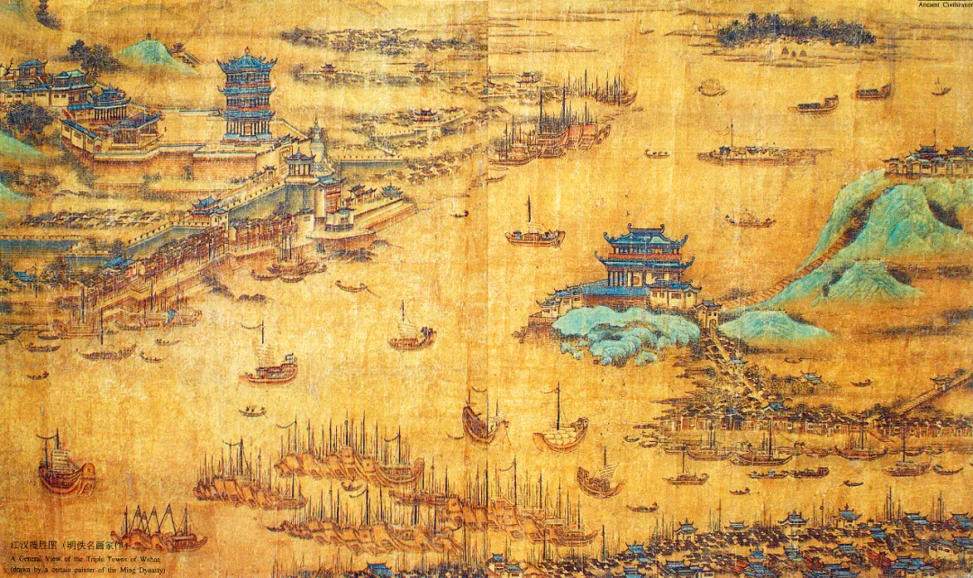 黄鹤楼雅韵为什么不让卖_公认最好抽的8款香烟插图10 黄鹤楼雅韵为什么不让卖_公认最好抽的8款香烟插图10
