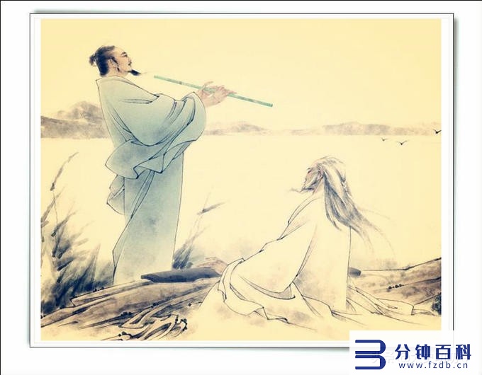自裁的意思是什么意思_自裁一词出现于什么时期插图9 自裁的意思是什么意思_自裁一词出现于什么时期插图9