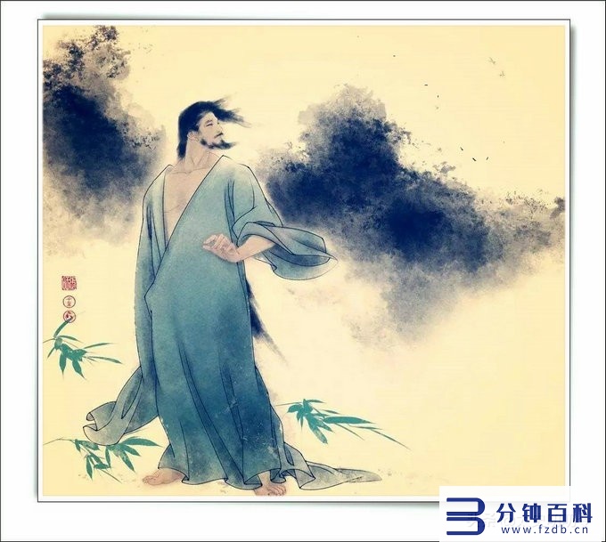 自裁的意思是什么意思_自裁一词出现于什么时期插图1 自裁的意思是什么意思_自裁一词出现于什么时期插图1