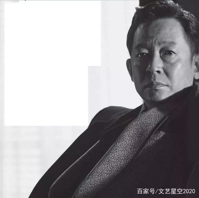 王志文的作品_王志文的作品值得看吗插图3 王志文的作品_王志文的作品值得看吗插图3
