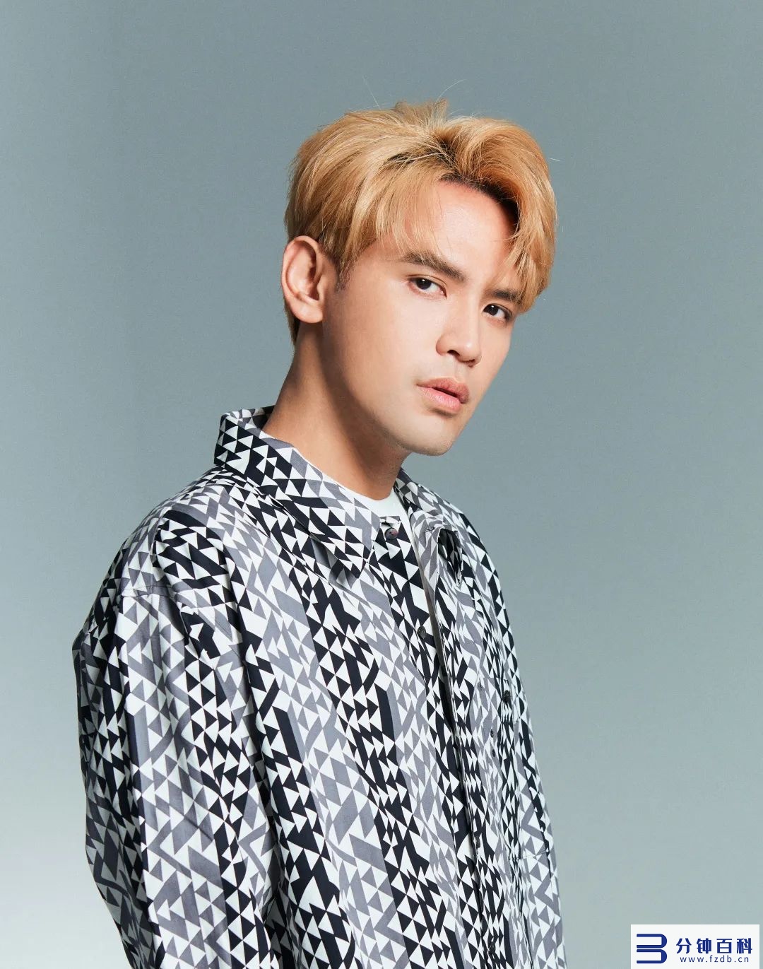 表达深爱和思念一个人的歌曲_表达深爱和思念一个人的歌曲歌词插图2 表达深爱和思念一个人的歌曲_表达深爱和思念一个人的歌曲歌词插图2